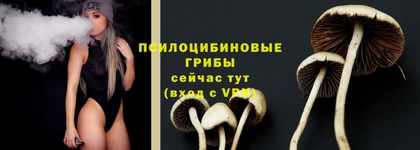первитин Сафоново