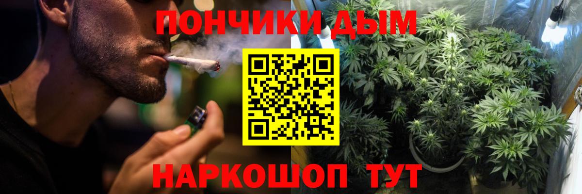 Бошки Шишки тримм Алейск